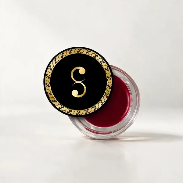 Tinted_Trinity_Frosted_Berry_11_Shea_Butter_Lip_And_Face_Tint