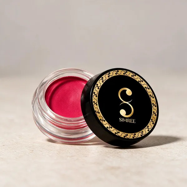 Tinted_Trinity_Sugared_Plum_08_Shea_Butter_Lip_And_Face_Tint