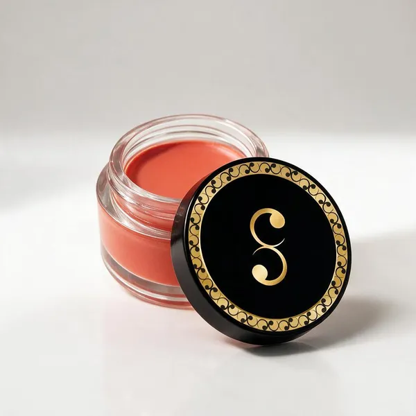 Tinted_Trinity_Citrine_Glow_04_Shea_Butter_Lip_And_Face_Tint