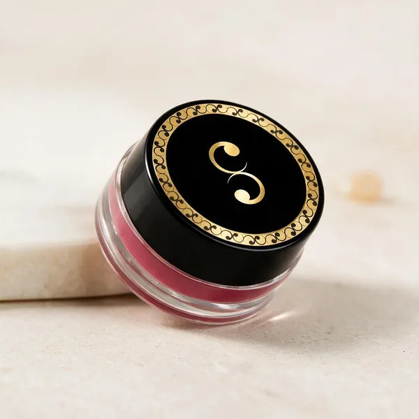 Tinted_Trinity_Pink_Saffron_03_Shea_Butter_Lip_And_Face_Tint