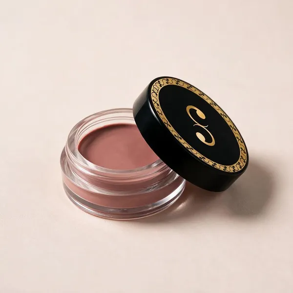Tinted_Trinity_Nude_Noveau_01_Shea_Butter_Lip_And_Face_Tint