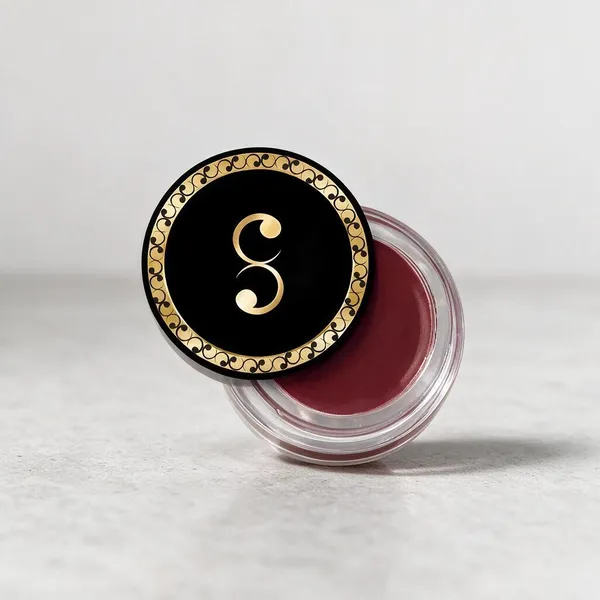 Tinted_Trinity_Earthy_Rose_09_Shea_Butter_Lip_And_Face_Tint