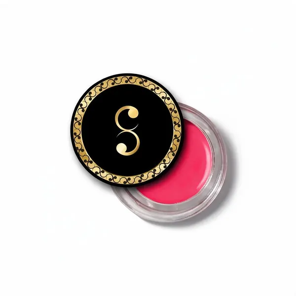 Tinted_Trinity_Crimson_Chile_07_Shea_Butter_Lip_And_Face_Tint