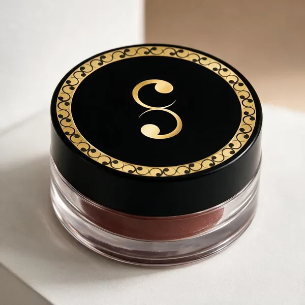 Tinted_Trinity_Mocha_Muse_10_Shea_Butter_Lip_And_Face_Tint