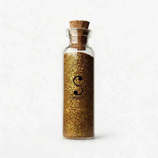 4D_Eco-Friendly_Face_And_Body_Glitter_Holographic_Gold_02