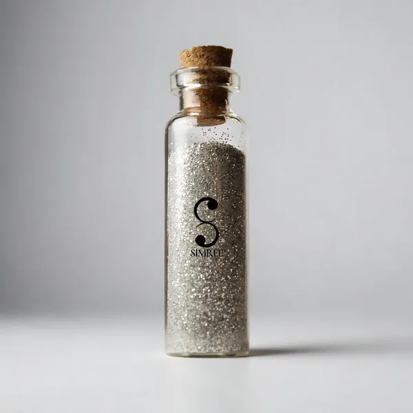 4D_Eco-Friendly_Face_And_Body_Glitter_White_Silver_03