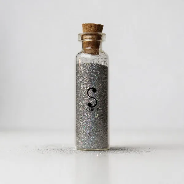 4D_Eco-Friendly_Face_And_Body_Glitter_Holographic_Silver_04