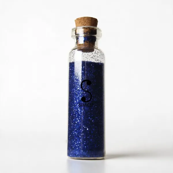 4D_Eco-Friendly_Face_And_Body_Glitter_Blue_06