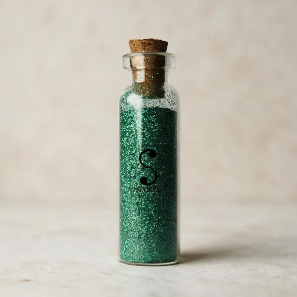 4D_Eco-Friendly_Face_And_Body_Glitter_Holographic_Green_07