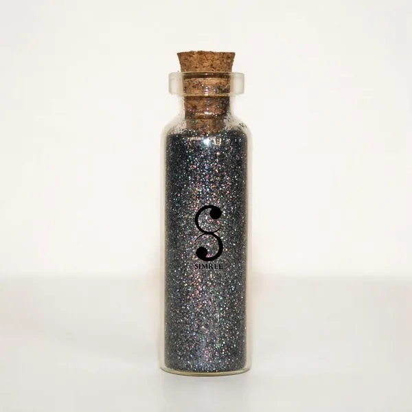 4D_Eco-Friendly_Face_And_Body_Glitter_Dark_Grey_08