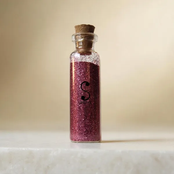 4D_Eco-Friendly_Face_And_Body_Glitter_Pink_09
