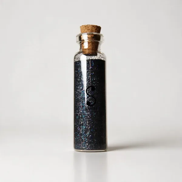 4D_Eco-Friendly_Face_And_Body_Glitter_Holographic_Black_10