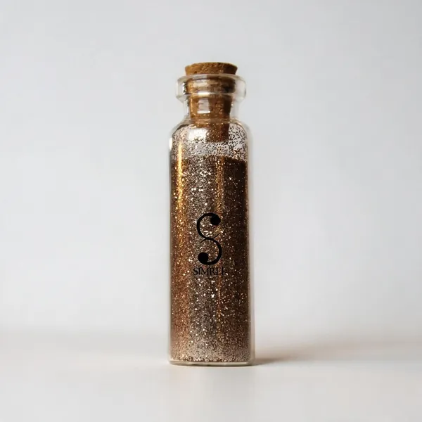 4D_Eco-Friendly_Face_And_Body_Glitter_Champagne_11
