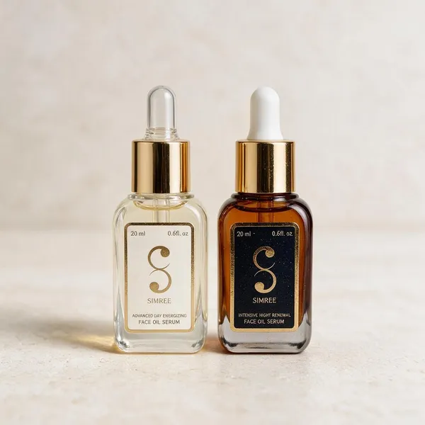 Am_Pm_Face_Oil_Serum_Duo_Gift_Set_Saffron_And_Rose