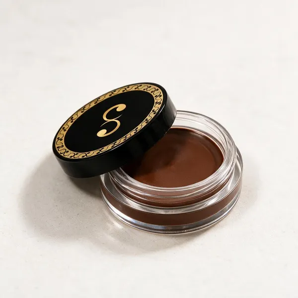 Tinted_Trinity_Mahogany_13_Shea_Butter_Lip_And_Face_Tint