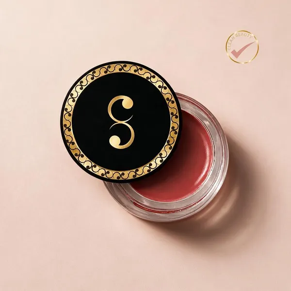 Tinted_Trinity_Terracotta_14_Shea_Butter_Lip_And_Face_Tint