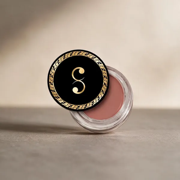 Tinted_Trinity_Rose_Veil_15_Shea_Butter_Lip_And_Face_Tint