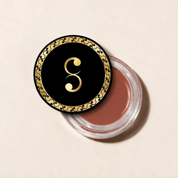 Tinted_Trinity_Cashmere_16_Shea_Butter_Lip_And_Face_Tint