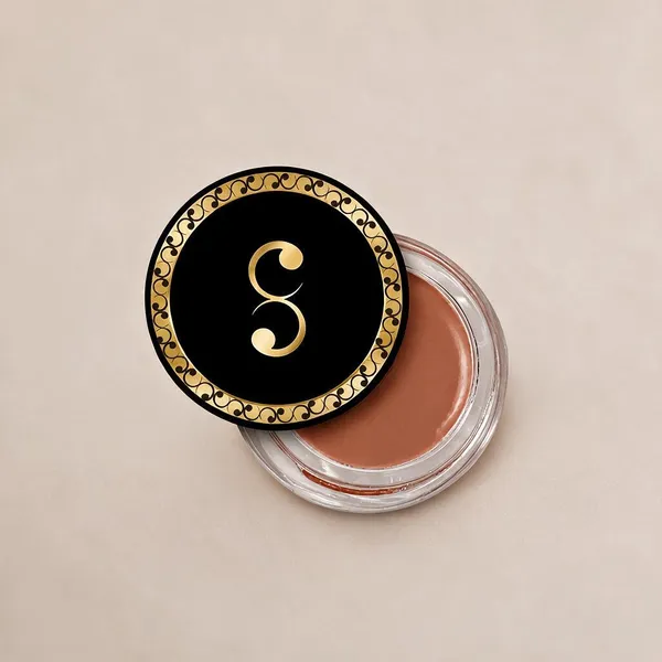 Tinted_Trinity_Toasted_Honey_17_Shea_Butter_Lip_And_Face_Tint