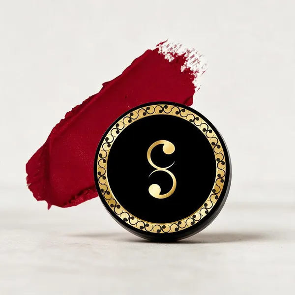 Tinted_Trinity_Saffron_Spice_18_Shea_Butter_Lip_And_Face_Tint