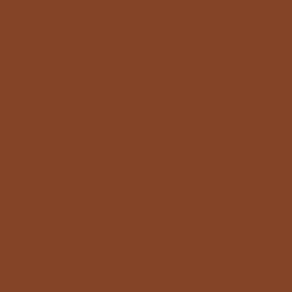 Tinted_Trinity_Toasted_Honey_17