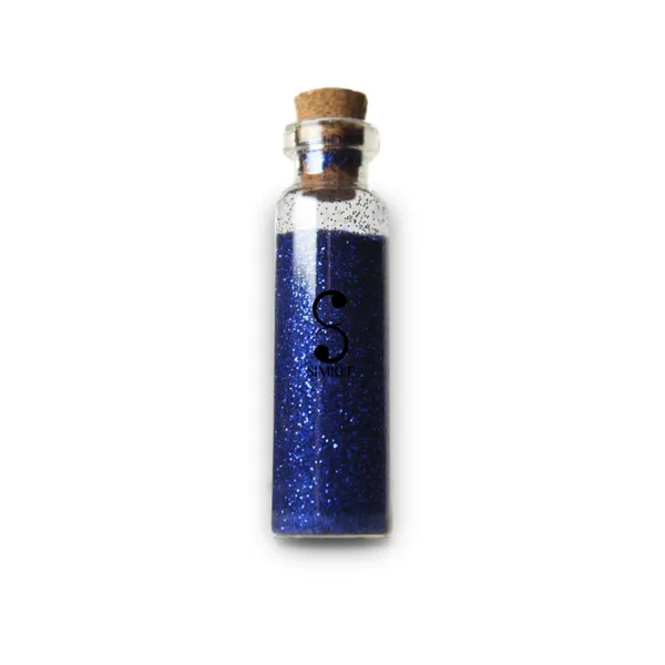 4d_Glitter_Eco_Friendly_Packaging_Best_Face_And_Body_Glitter_Blue_06