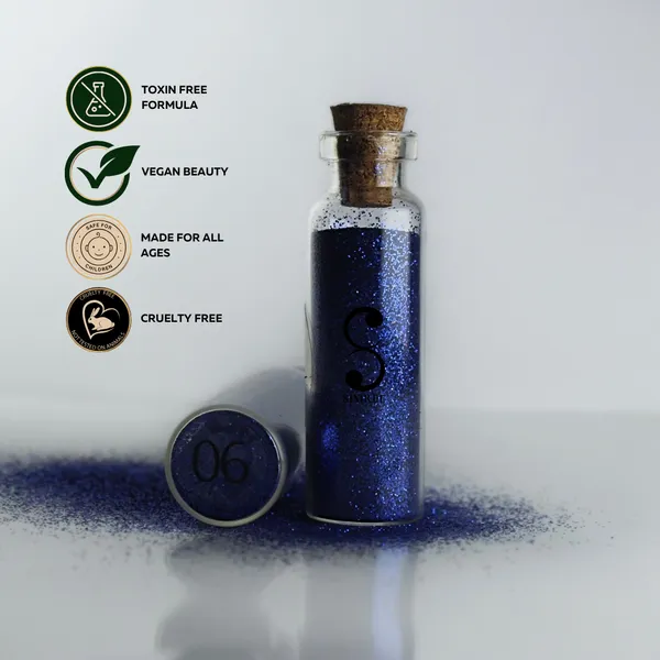 4d_Glitter_Eco_Friendly_Packaging_Best_Face_And_Body_Glitter_Blue_06