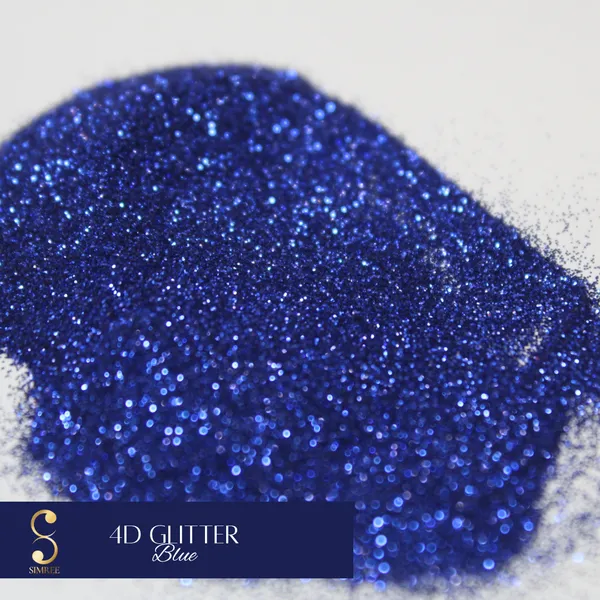 4d_Glitter_Eco_Friendly_Packaging_Best_Face_And_Body_Glitter_Blue_06