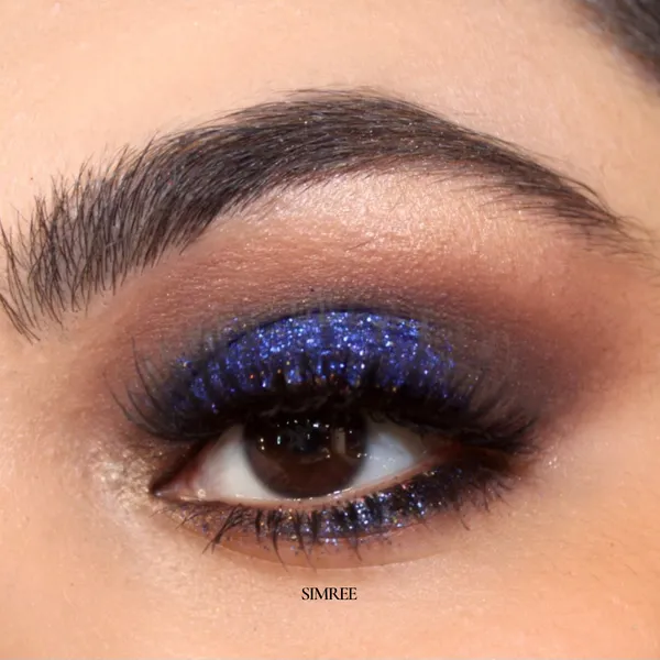4d_Glitter_Eco_Friendly_Packaging_Best_Face_And_Body_Glitter_Blue_06