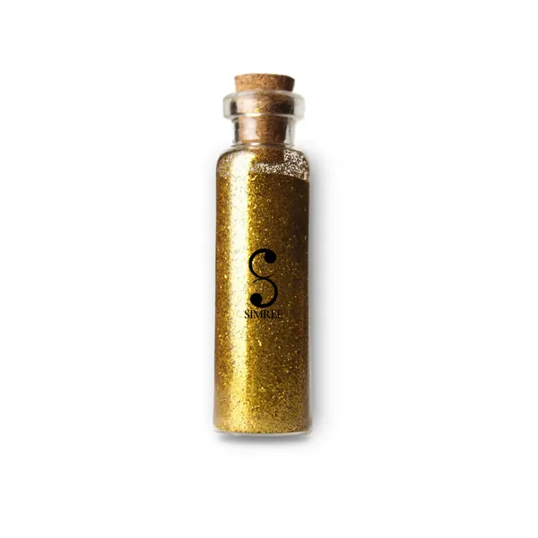 4d_Glitter_Eco_Friendly_Packaging_Best_Face_And_Body_Glitter_Gold_12