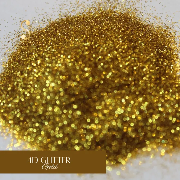 4d_Glitter_Eco_Friendly_Packaging_Best_Face_And_Body_Glitter_Gold_12