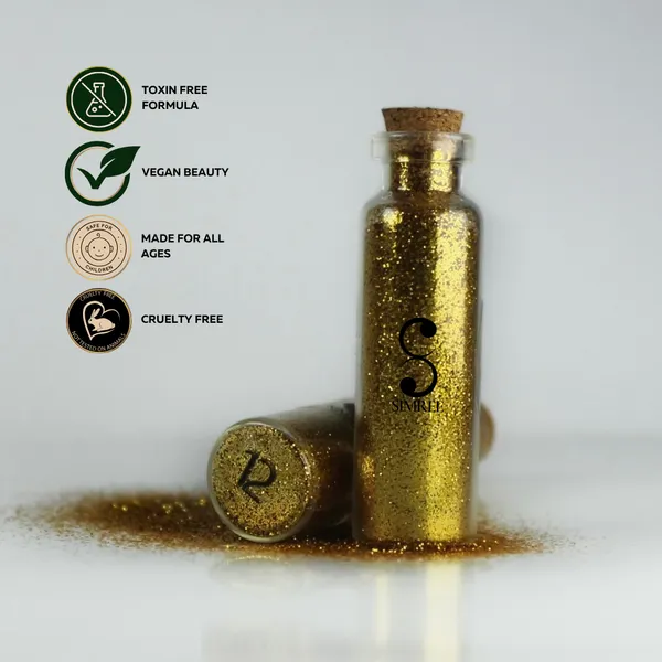 4d_Glitter_Eco_Friendly_Packaging_Best_Face_And_Body_Glitter_Gold_12