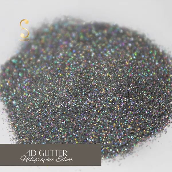 4d_Glitter_Eco_Friendly_Packaging_Best_Face_And_Body_Glitter_Holographic_Silver_04