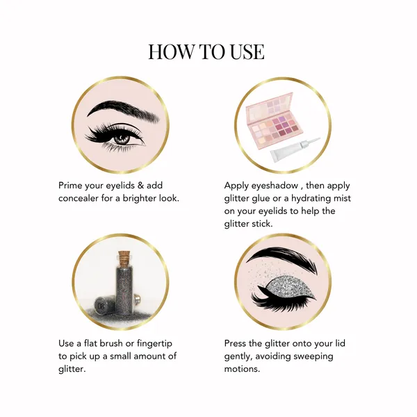 4d_Glitter_Eco_Friendly_Packaging_Best_Face_And_Body_Glitter_Holographic_Silver_04
