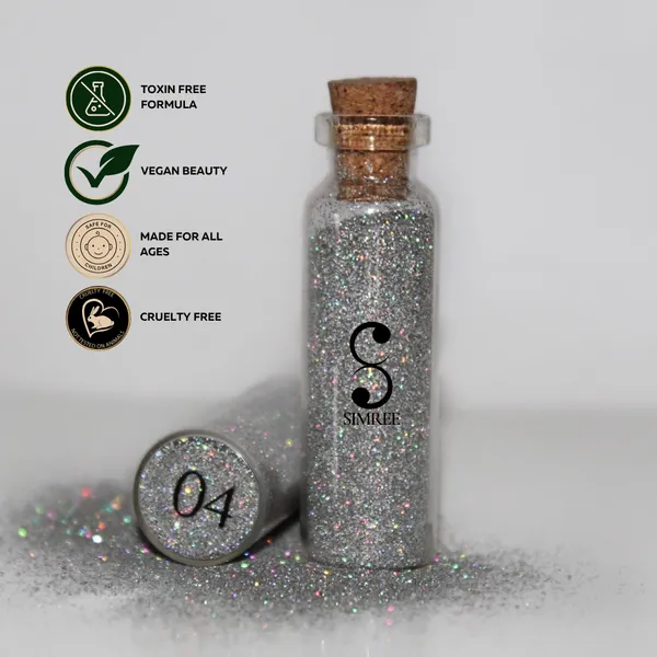 4d_Glitter_Eco_Friendly_Packaging_Best_Face_And_Body_Glitter_Holographic_Silver_04