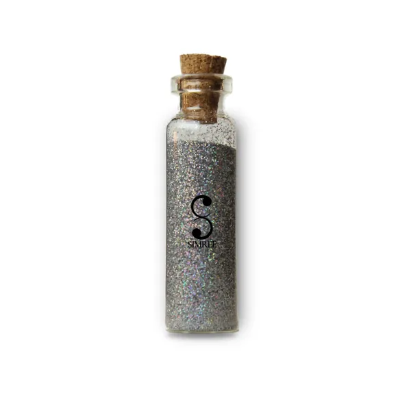 4d_Glitter_Eco_Friendly_Packaging_Best_Face_And_Body_Glitter_Holographic_Silver_04