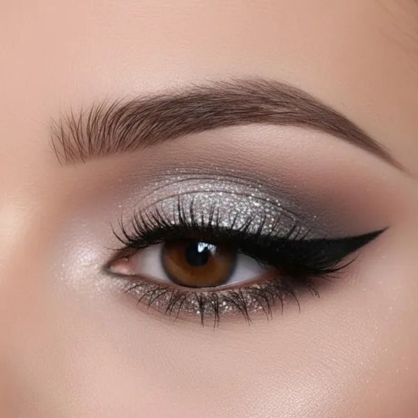 4d_Glitter_Eco_Friendly_Packaging_Best_Face_And_Body_Glitter_Holographic_Silver_04