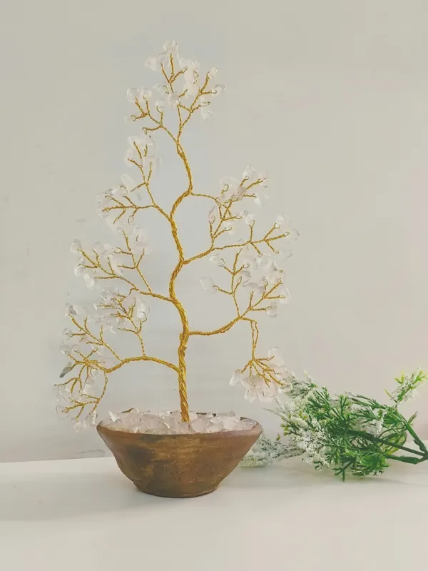Clear_Quartz_Crystal_Bonsai_Tree_Showpiece