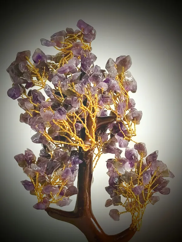 Purple_Crystal_Tree_Showpiece_For_Home_Decor
