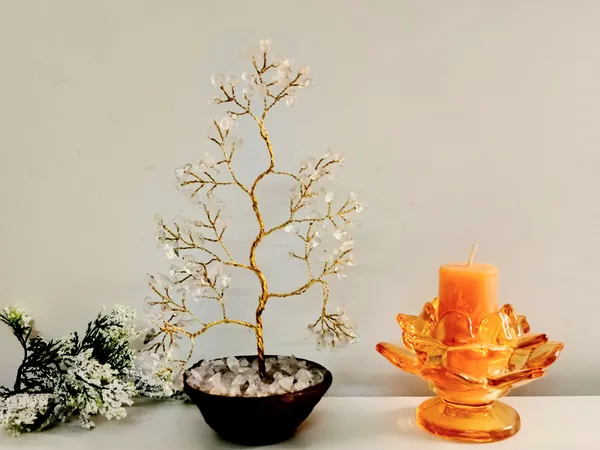 Clear_Quartz_Crystal_Bonsai_Tree_Showpiece