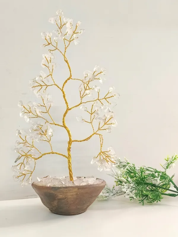 Clear_Quartz_Crystal_Bonsai_Tree_Showpiece