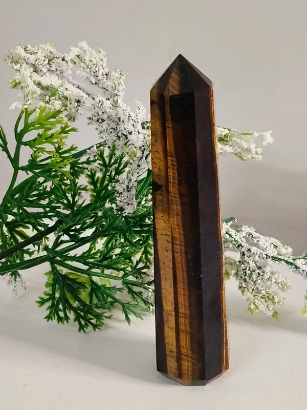 Brown_Tiger_Eye_Crystal_Obelisk_Tower_Wand