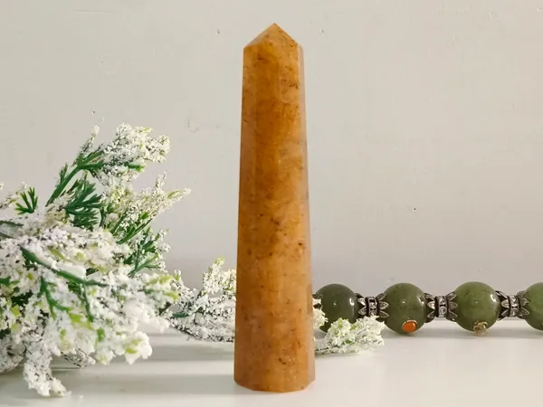 Golden_Crystal_Wands_For_Home_Decor