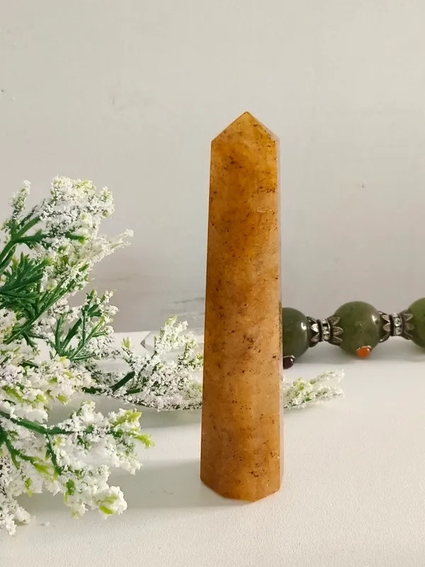 Golden_Crystal_Wands_For_Home_Decor