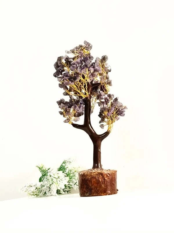 Purple_Crystal_Tree_Showpiece_For_Home_Decor