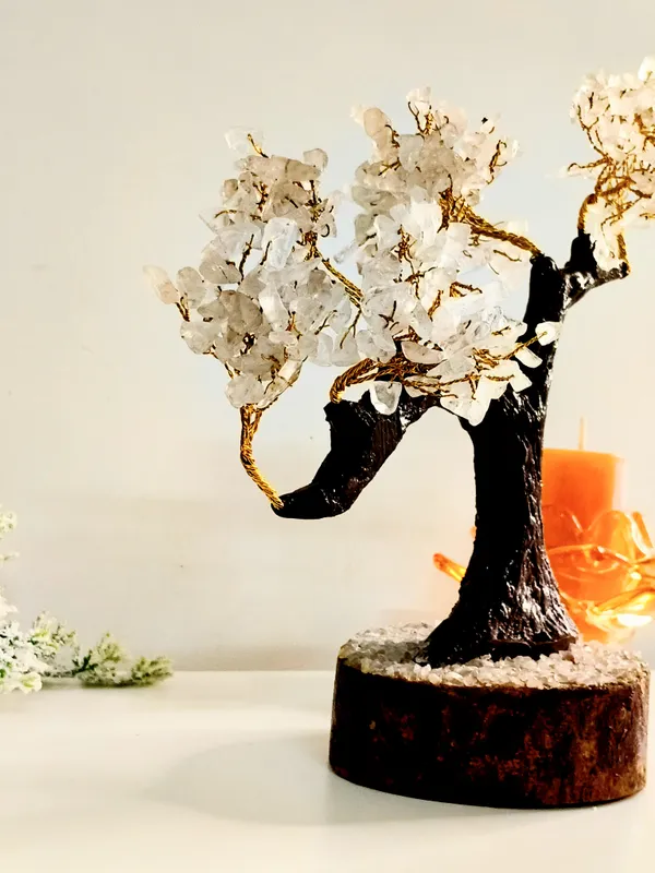 Multicolour_Crystal_Gold_Wire_Bonsai_Tree_Showpiece