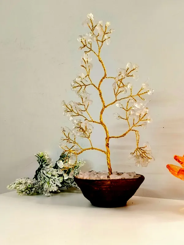 Clear_Quartz_Crystal_Bonsai_Tree_Showpiece