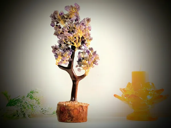 Purple_Crystal_Tree_Showpiece_For_Home_Decor