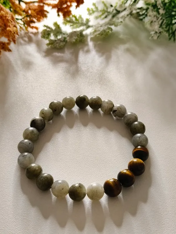Multicolour_Crystal_Bracelet_For_Unisex