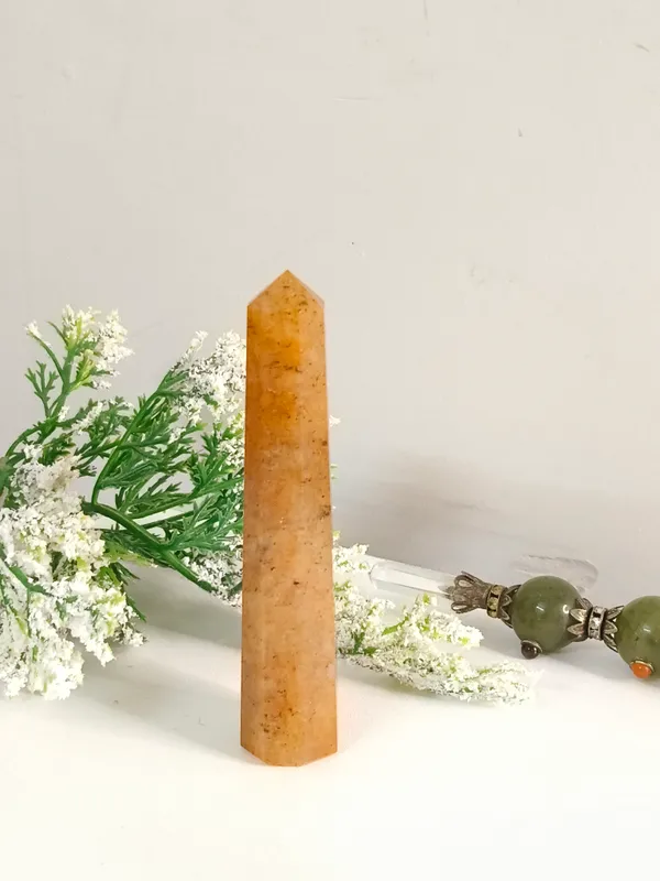 Golden_Crystal_Wands_For_Home_Decor